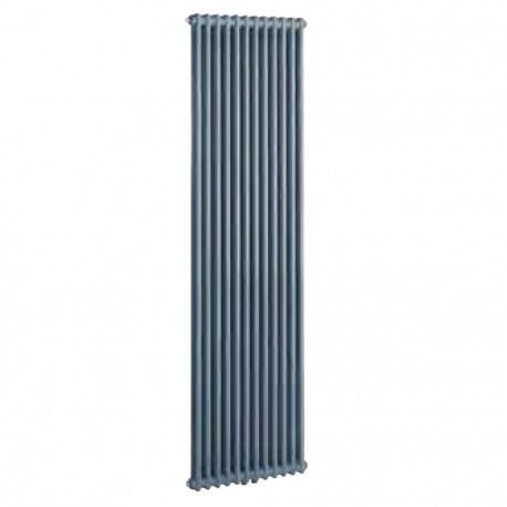 Radiateur chauffage central ACOVA - VUELTA Vertical 828W M2C2-06-200