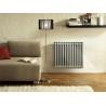 Radiateur chauffage central ACOVA - VUELTA HORIZONTAL 770W M6C2-14-075