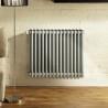 Radiateur chauffage central ACOVA - VUELTA HORIZONTAL 770W M6C2-14-075