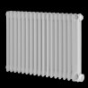 Radiateur chauffage central ACOVA - VUELTA HORIZONTAL 770W M6C2-14-075