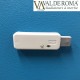 Box Wifi Valderoma - Valderoma 31CENTW