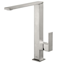 Mitigeur lavabo bec 34x10 mm. - TRES 00648501AC Mitigeur lavabo bec 34x10 mm. - TRES 00648501AC00648501AC