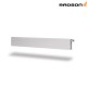 Radiateur Chauffage central RADSON RAMO Plinthe Double type 22 - 448W - RRCV222000600