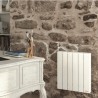 Radiateur électrique à fluide THERMOR 750W BALEARES 2 - 492421