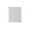 Radiateur électrique à fluide THERMOR 750W BALEARES 2 - 492421