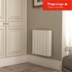 Radiateur électrique à fluide THERMOR 1500W BALEARES 2 - 492451