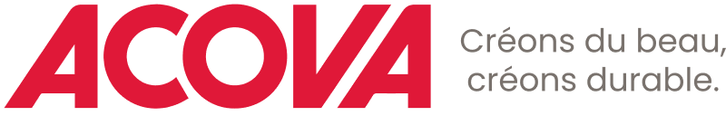 Logo Acova