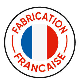 Fabrication-francaise-Atlantic.jpg