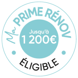 Prime-renovation-Atlantic.jpg