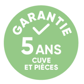 Garanti-5-ans-cuves-et-pieces.jpg