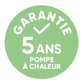 Garantie-5-ans-PAC.jpg