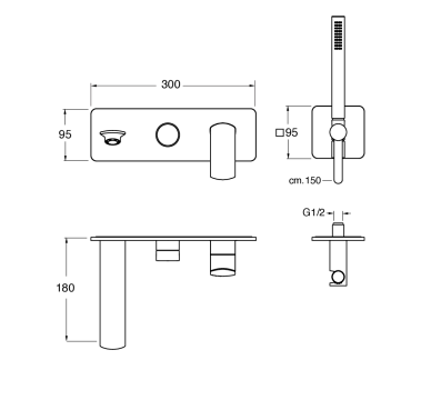 schema-technique-profilo-PF10313