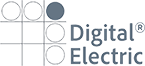 Digital Elec