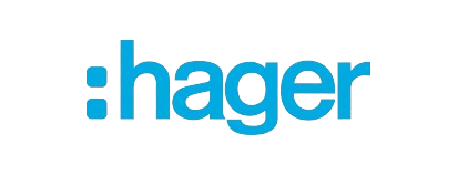 logo-hager