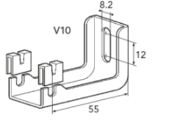 schéma-v-10