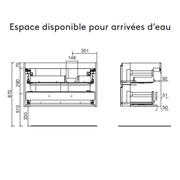 sch%C3%A9ma-arriv%C3%A9e-d-eau-mam.png