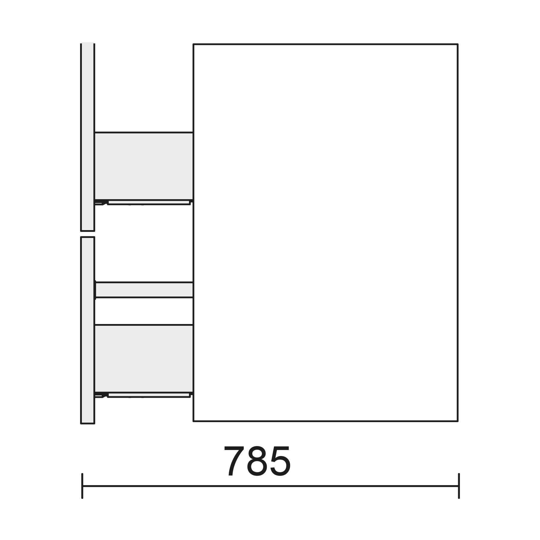 schéma-meuble-MONTERREY-700-