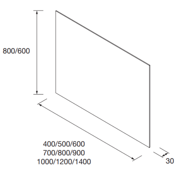 schema du miroir Sena