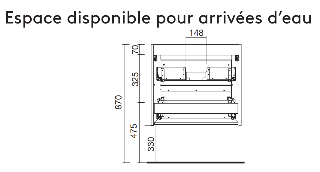 schéma-arrivée-d-eau-spirit