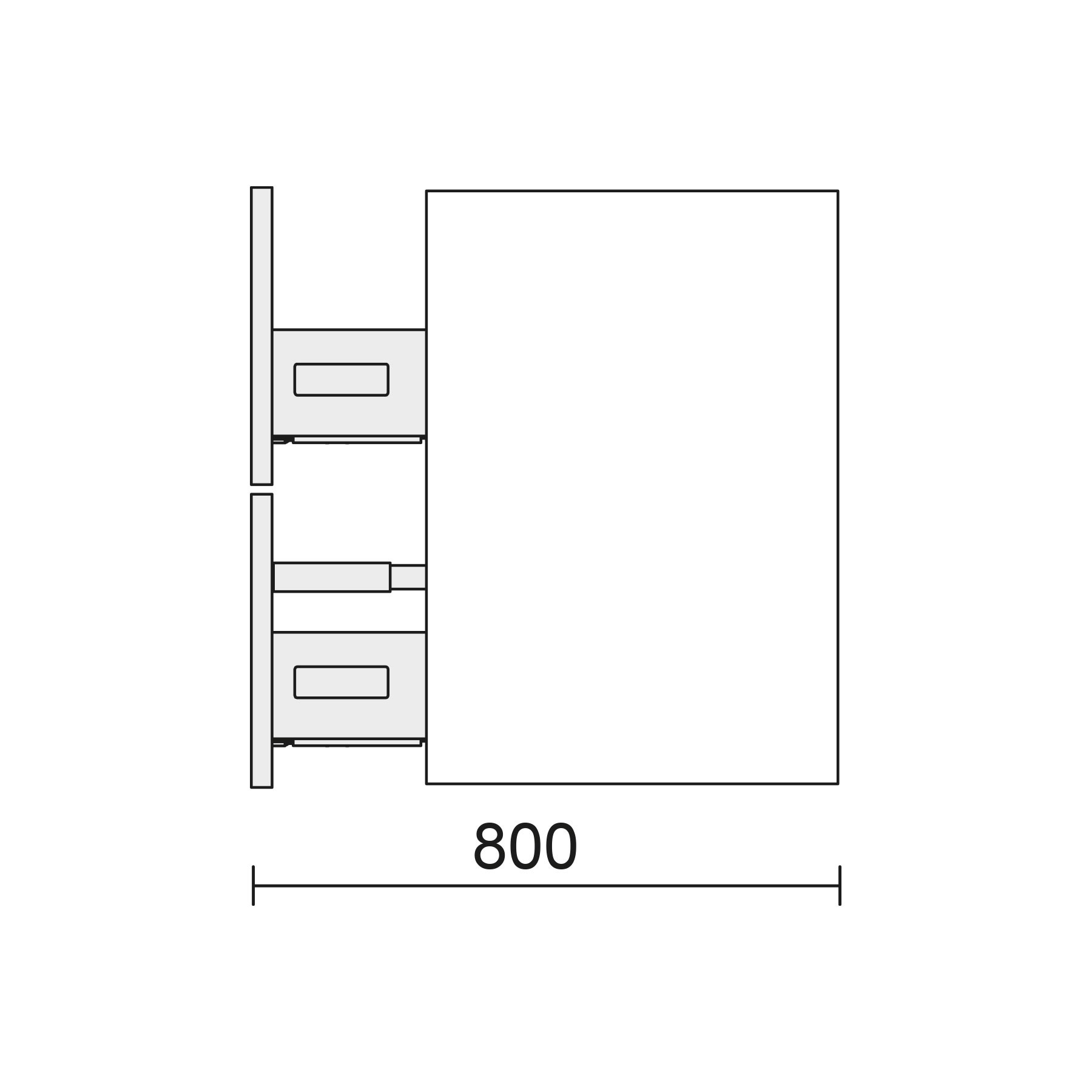 schéma-meuble-spirit-600