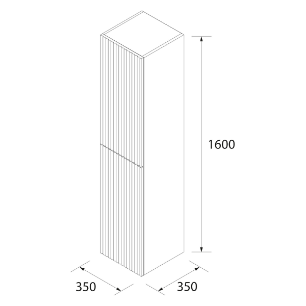 Colonne 2 portes schema.png