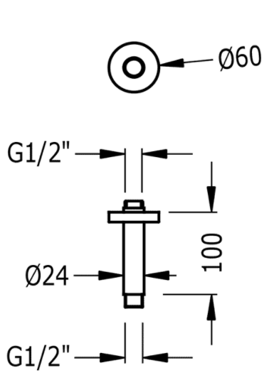 Dimensions 13452102OM