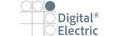 DIGITAL ELECTRIC